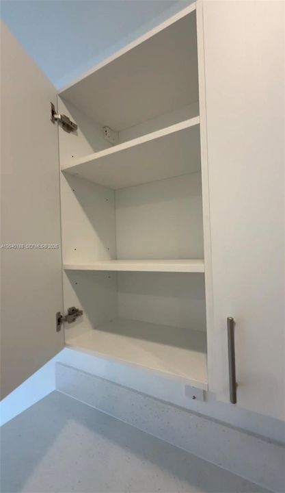 В аренду: $2,500 (3 спален, 2 ванн, 1414 Квадратных фут)