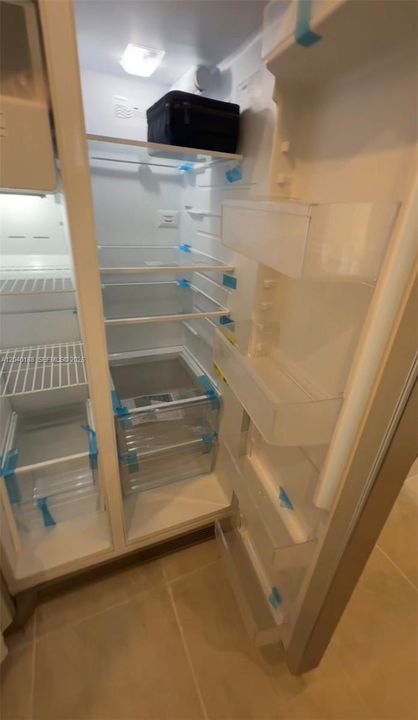 В аренду: $2,500 (3 спален, 2 ванн, 1414 Квадратных фут)