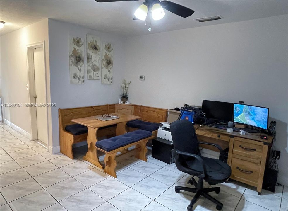 For Sale: $590,000 (4 beds, 2 baths, 1768 Square Feet)