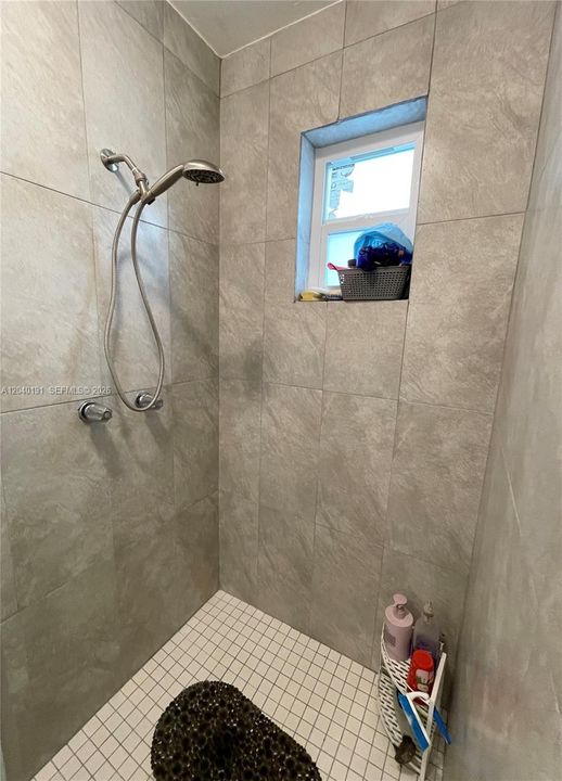 For Sale: $590,000 (4 beds, 2 baths, 1768 Square Feet)