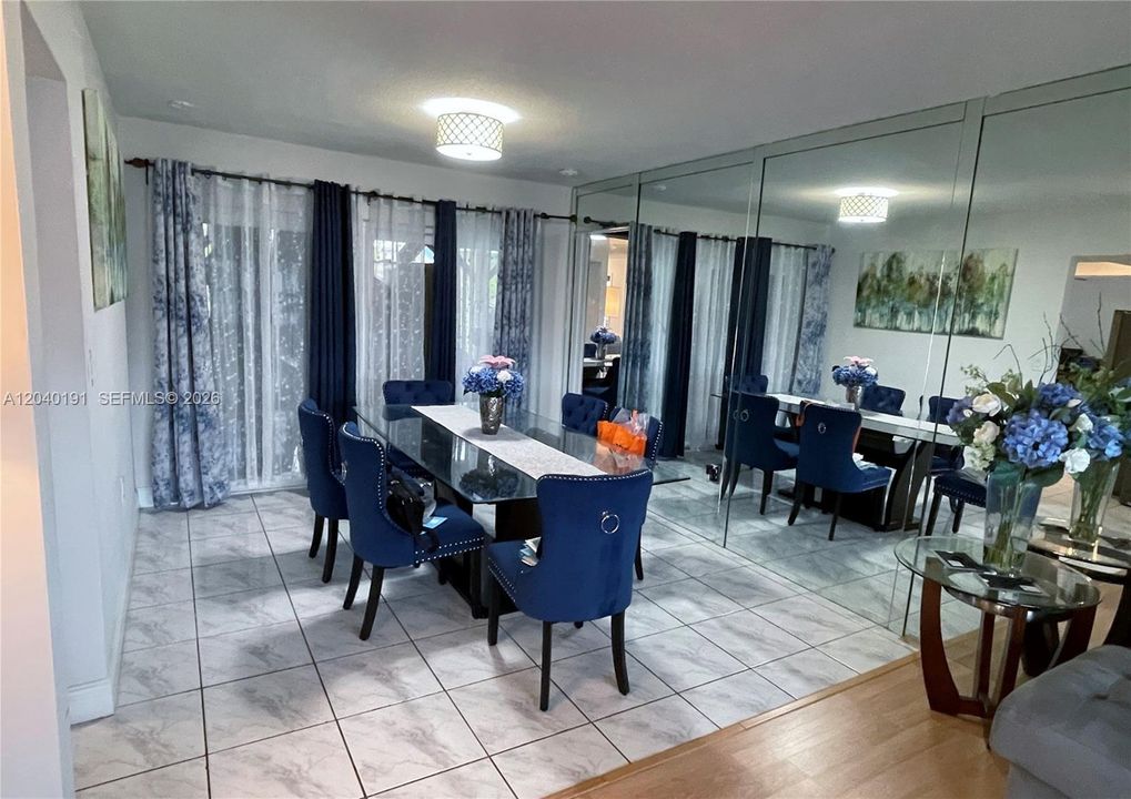 For Sale: $590,000 (4 beds, 2 baths, 1768 Square Feet)