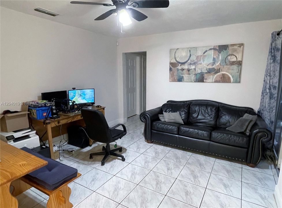 For Sale: $590,000 (4 beds, 2 baths, 1768 Square Feet)