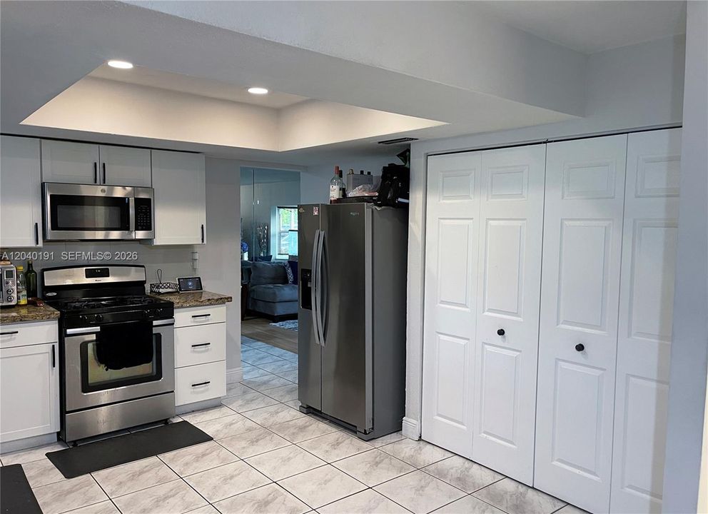 For Sale: $590,000 (4 beds, 2 baths, 1768 Square Feet)