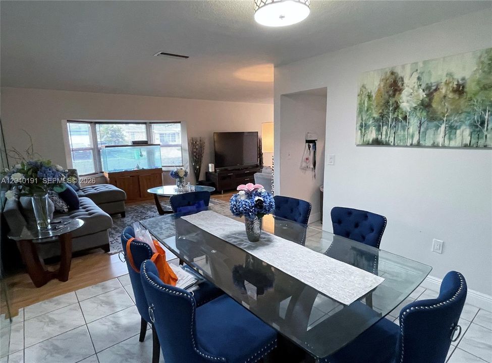 For Sale: $590,000 (4 beds, 2 baths, 1768 Square Feet)