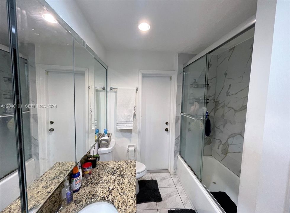 For Sale: $590,000 (4 beds, 2 baths, 1768 Square Feet)
