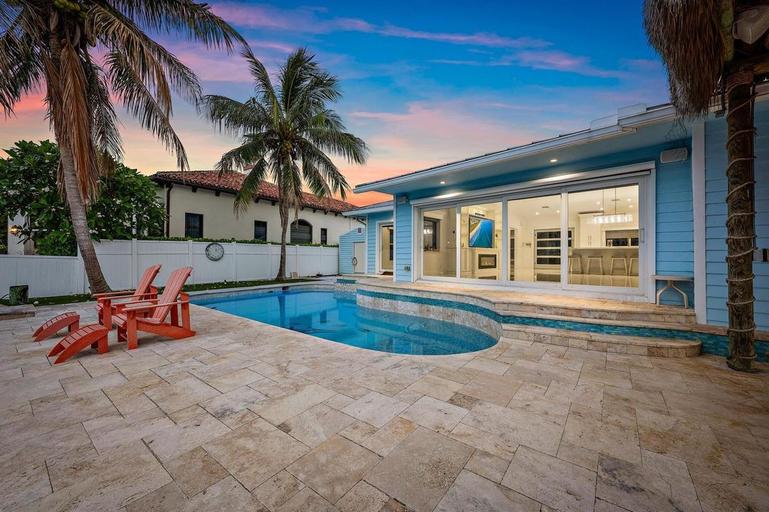 11360 W Teach Rd-28
