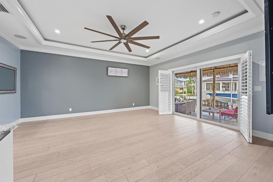 11360 W Teach Rd-16