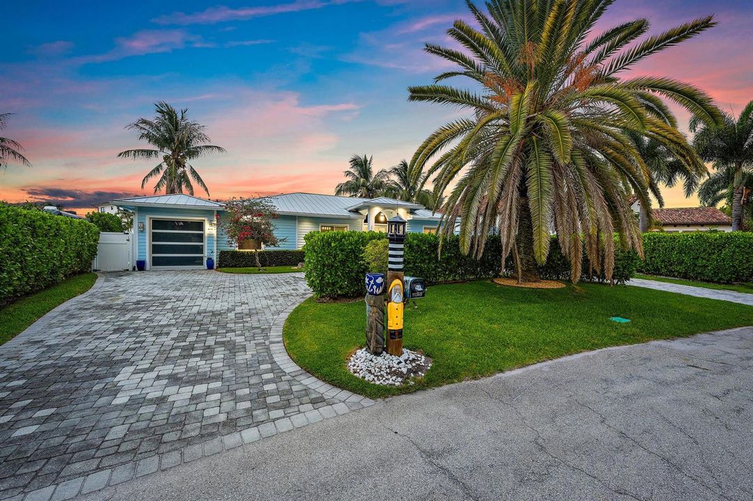 11360 W Teach Rd-32