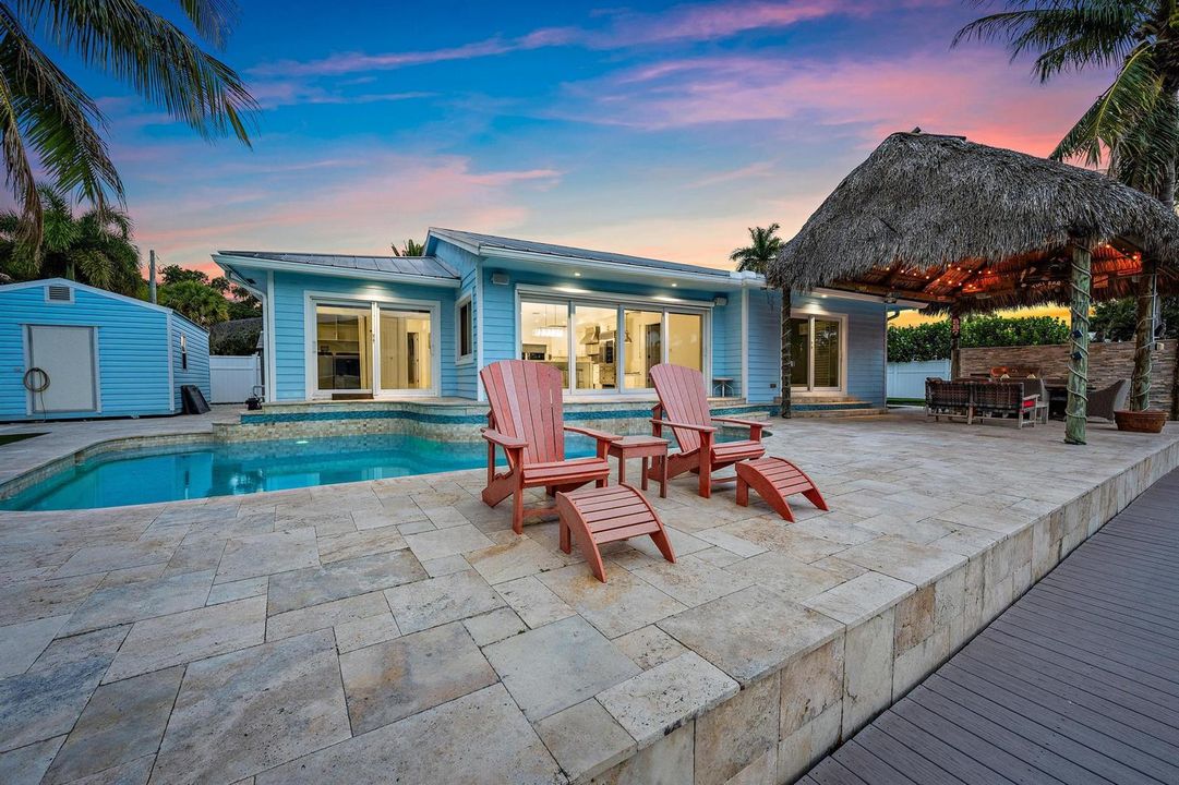 11360 W Teach Rd-29