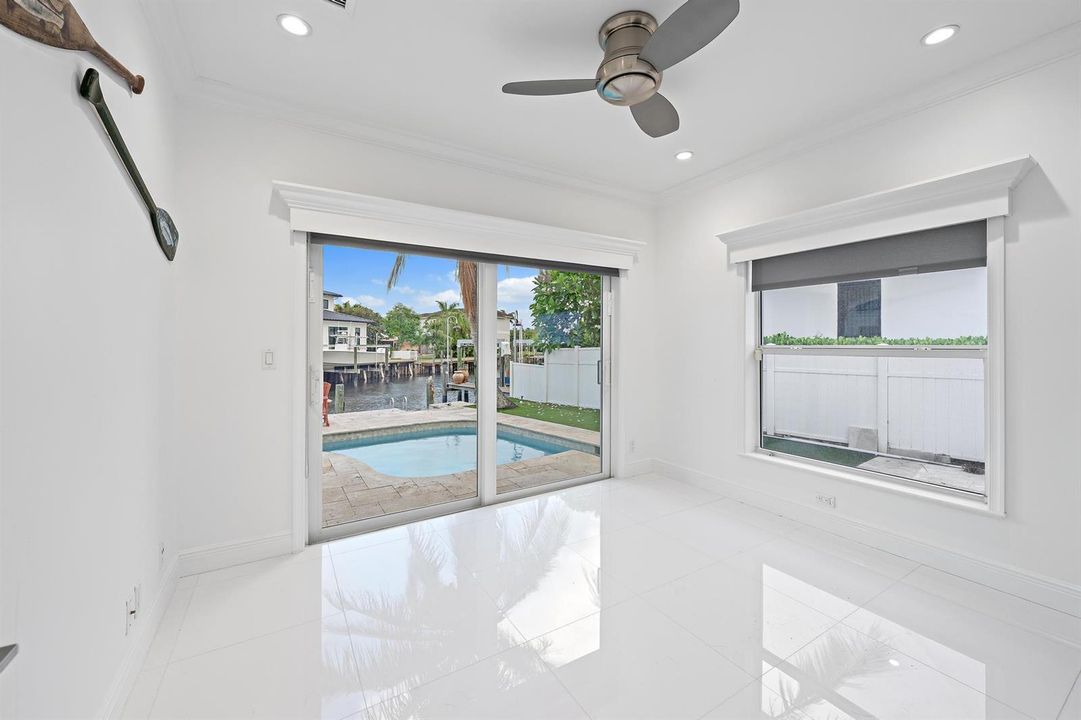 11360 W Teach Rd-23