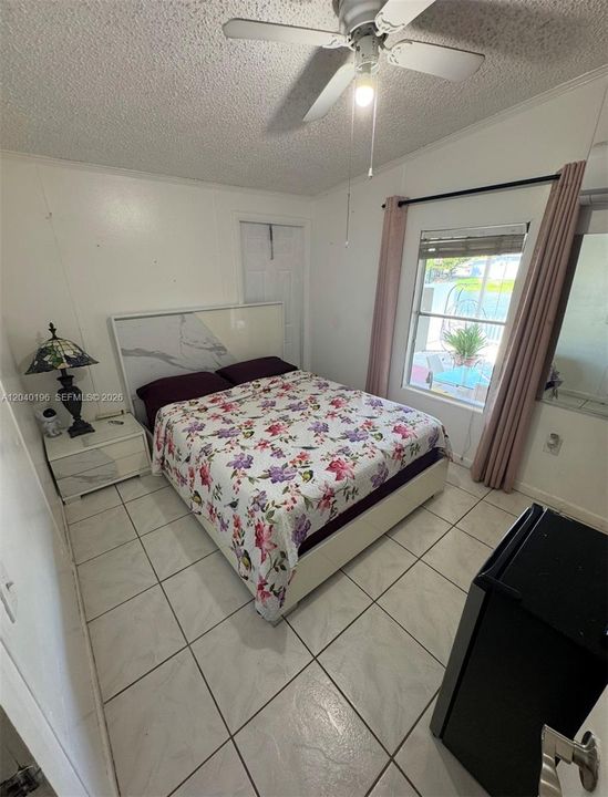 En Venta: $155,000 (5 camas, 4 baños, 0 Pies cuadrados)