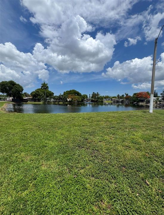 En Venta: $155,000 (5 camas, 4 baños, 0 Pies cuadrados)