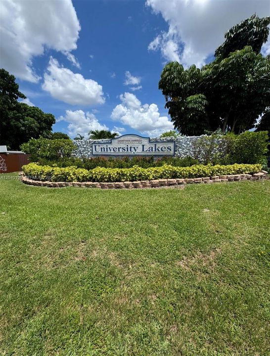 En Venta: $155,000 (5 camas, 4 baños, 0 Pies cuadrados)
