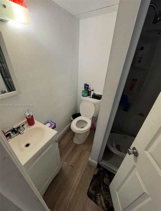 En Venta: $155,000 (5 camas, 4 baños, 0 Pies cuadrados)