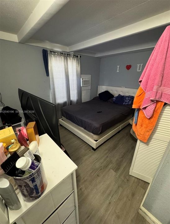 En Venta: $155,000 (5 camas, 4 baños, 0 Pies cuadrados)
