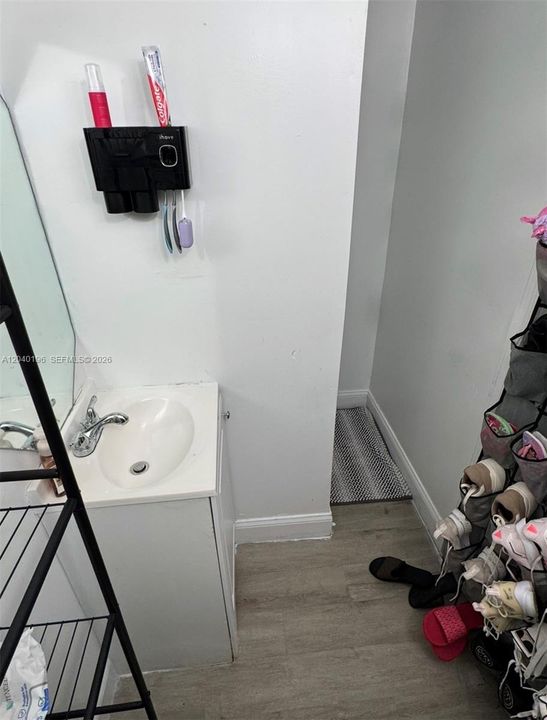 En Venta: $155,000 (5 camas, 4 baños, 0 Pies cuadrados)