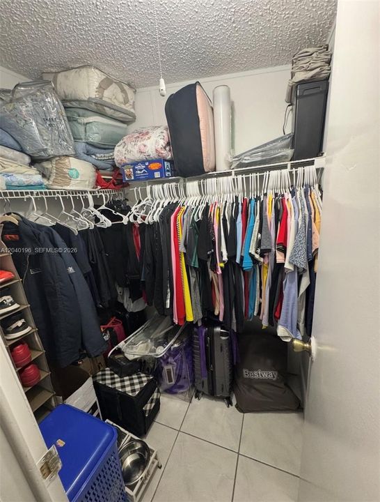 En Venta: $155,000 (5 camas, 4 baños, 0 Pies cuadrados)