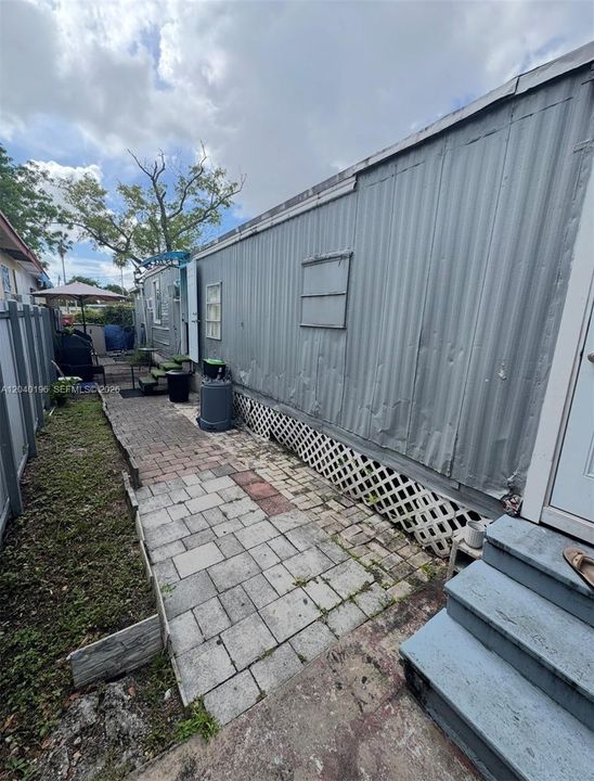 En Venta: $155,000 (5 camas, 4 baños, 0 Pies cuadrados)