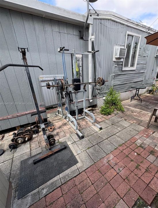 En Venta: $155,000 (5 camas, 4 baños, 0 Pies cuadrados)