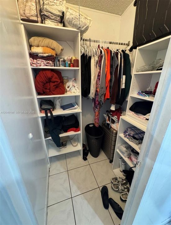 En Venta: $155,000 (5 camas, 4 baños, 0 Pies cuadrados)