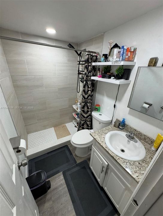 En Venta: $155,000 (5 camas, 4 baños, 0 Pies cuadrados)