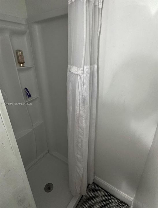 En Venta: $155,000 (5 camas, 4 baños, 0 Pies cuadrados)
