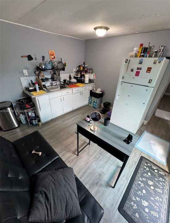 En Venta: $155,000 (5 camas, 4 baños, 0 Pies cuadrados)