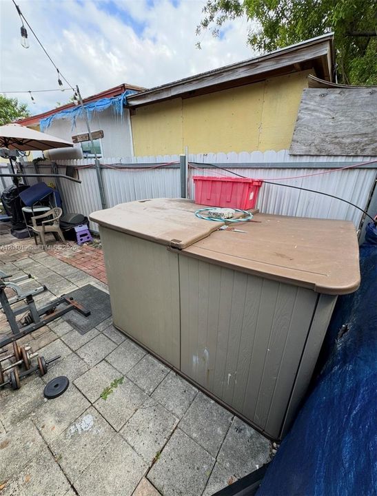 En Venta: $155,000 (5 camas, 4 baños, 0 Pies cuadrados)