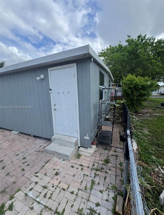 En Venta: $155,000 (5 camas, 4 baños, 0 Pies cuadrados)