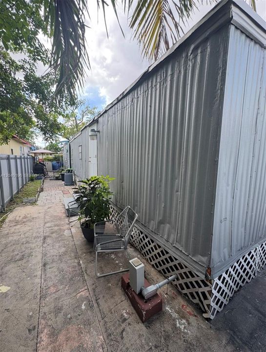 En Venta: $155,000 (5 camas, 4 baños, 0 Pies cuadrados)