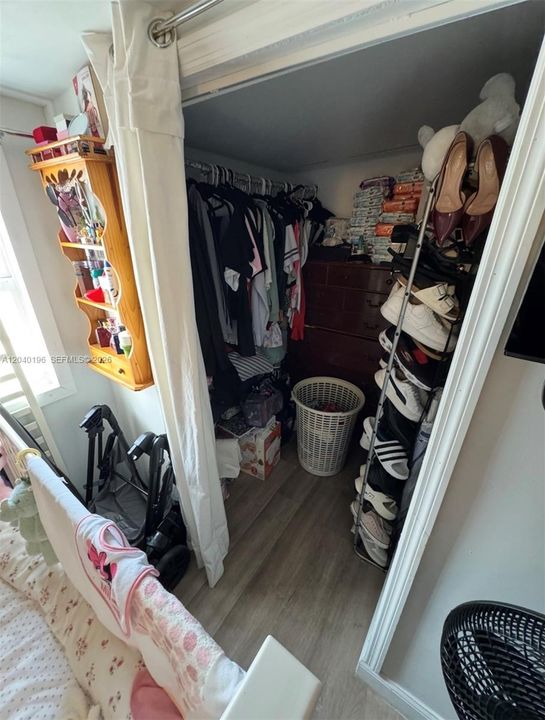 En Venta: $155,000 (5 camas, 4 baños, 0 Pies cuadrados)