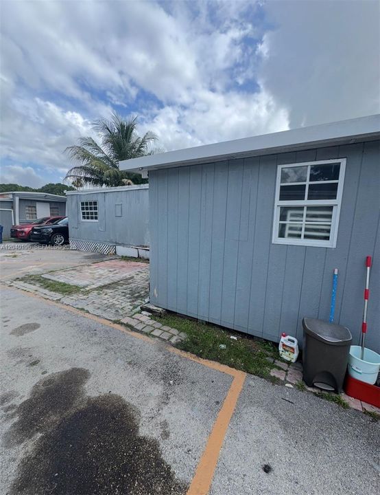 En Venta: $155,000 (5 camas, 4 baños, 0 Pies cuadrados)