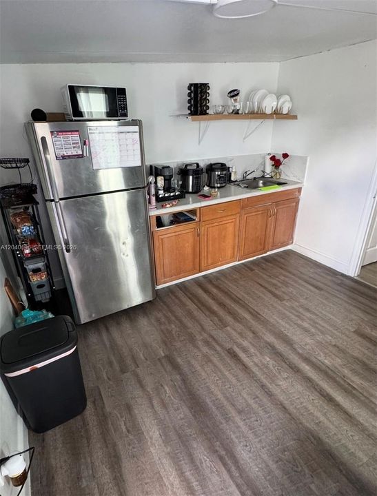 En Venta: $155,000 (5 camas, 4 baños, 0 Pies cuadrados)