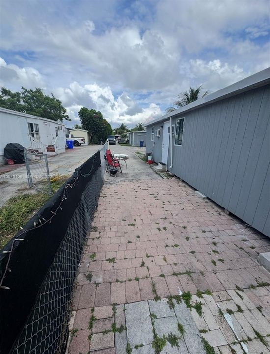 En Venta: $155,000 (5 camas, 4 baños, 0 Pies cuadrados)