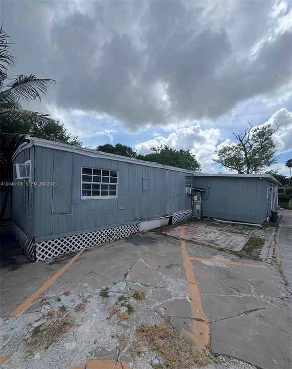 En Venta: $155,000 (5 camas, 4 baños, 0 Pies cuadrados)