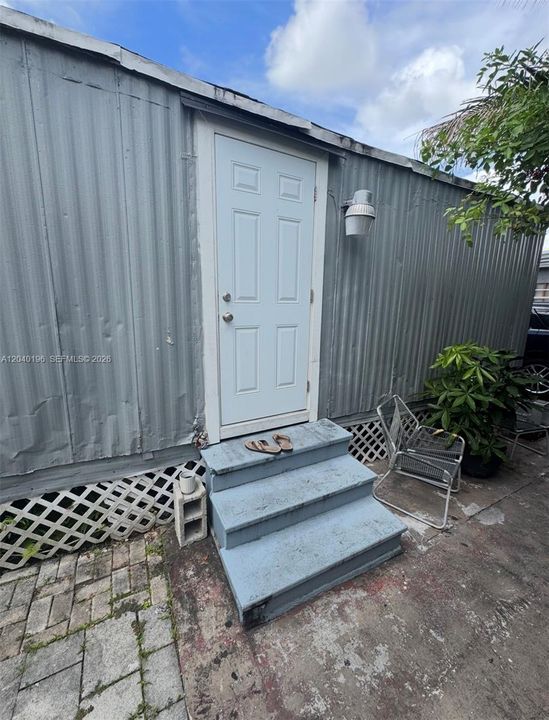 En Venta: $155,000 (5 camas, 4 baños, 0 Pies cuadrados)