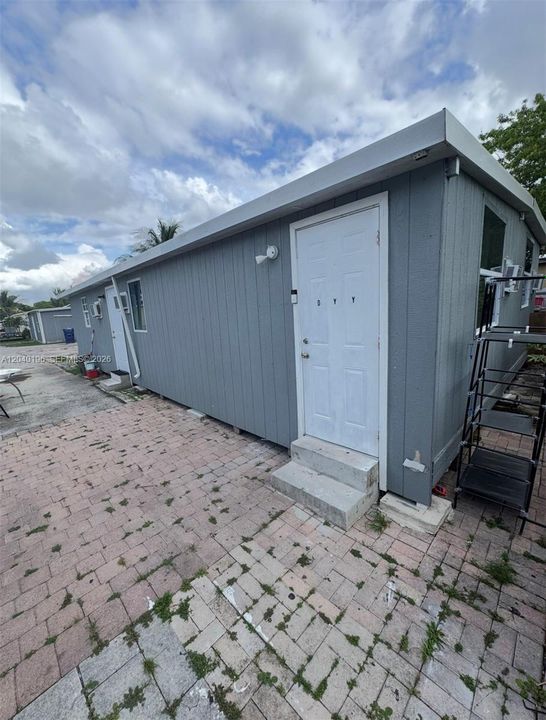 En Venta: $155,000 (5 camas, 4 baños, 0 Pies cuadrados)