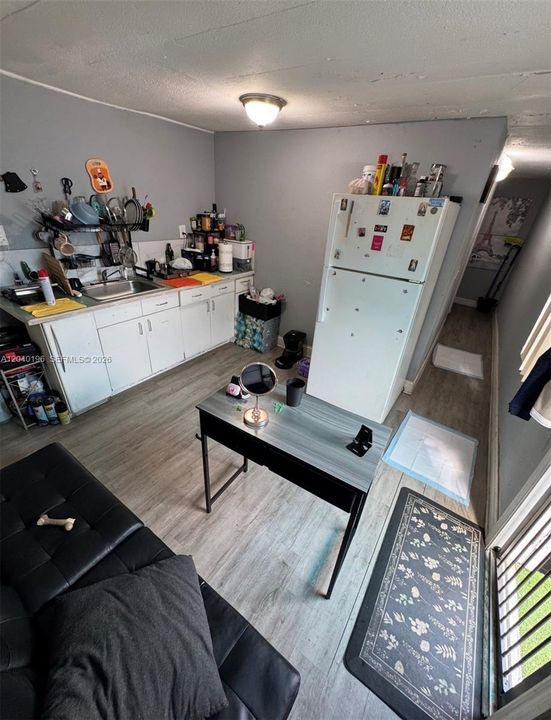 En Venta: $155,000 (5 camas, 4 baños, 0 Pies cuadrados)