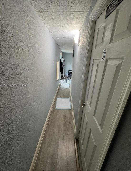 En Venta: $155,000 (5 camas, 4 baños, 0 Pies cuadrados)