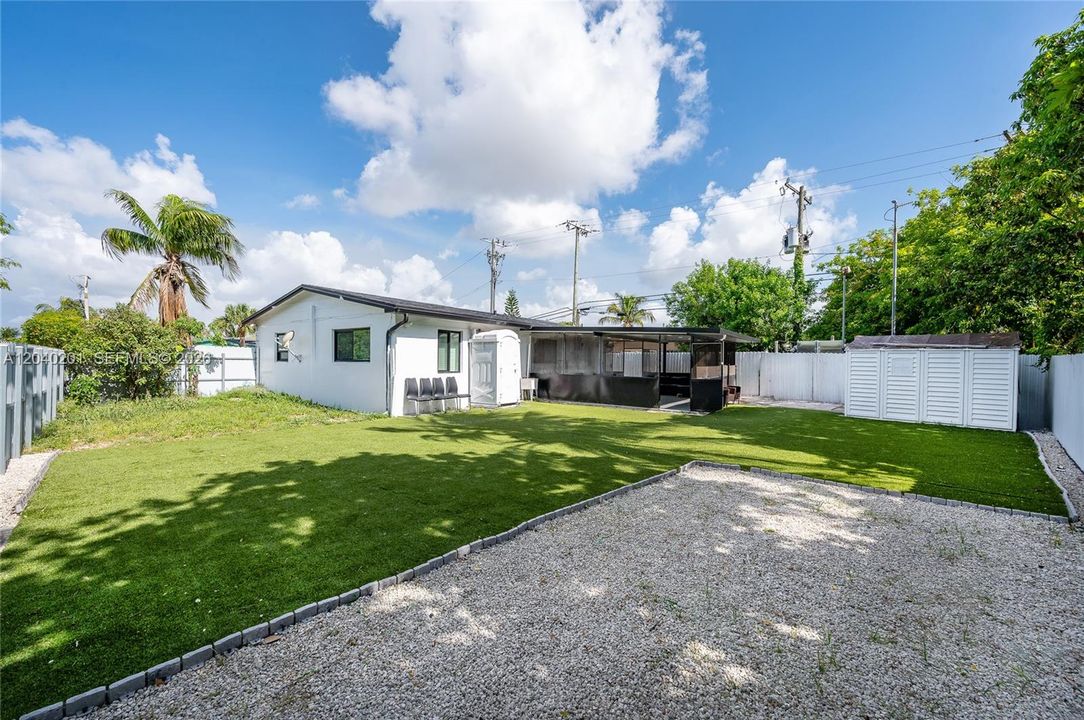 En Venta: $490,000 (3 camas, 1 baños, 1080 Pies cuadrados)