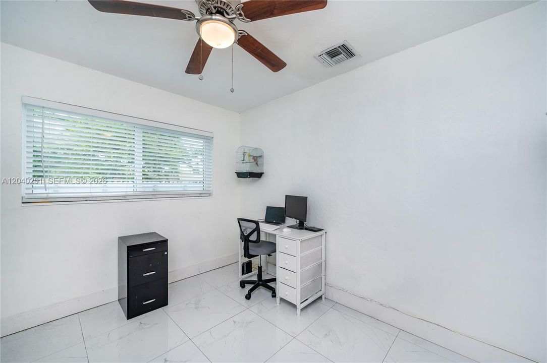 En Venta: $490,000 (3 camas, 1 baños, 1080 Pies cuadrados)
