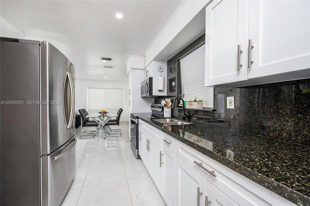 En Venta: $490,000 (3 camas, 1 baños, 1080 Pies cuadrados)