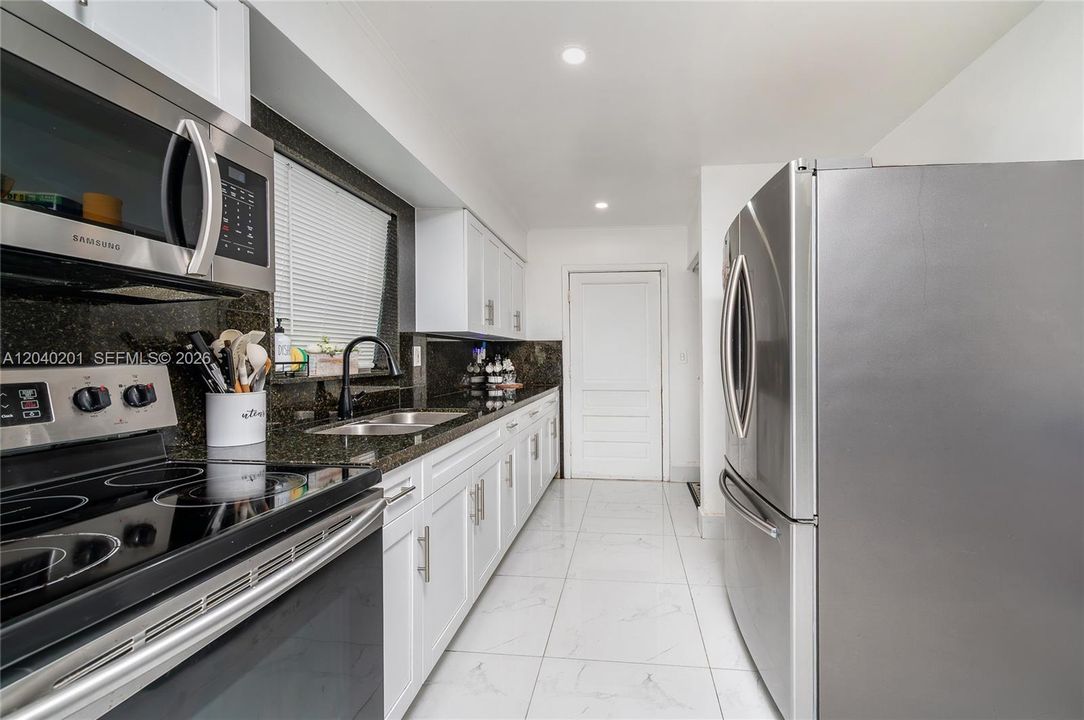 En Venta: $490,000 (3 camas, 1 baños, 1080 Pies cuadrados)