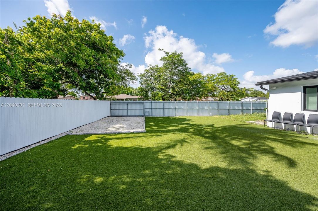 En Venta: $490,000 (3 camas, 1 baños, 1080 Pies cuadrados)