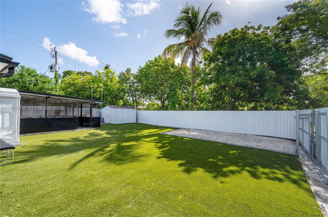 En Venta: $490,000 (3 camas, 1 baños, 1080 Pies cuadrados)