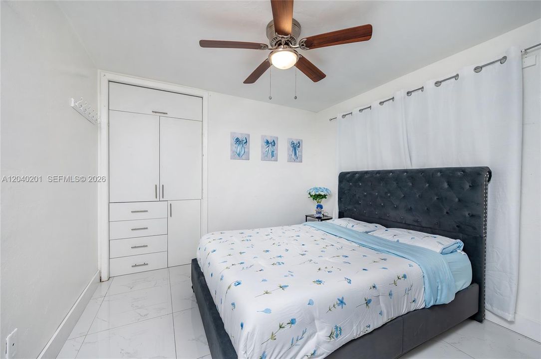 En Venta: $490,000 (3 camas, 1 baños, 1080 Pies cuadrados)