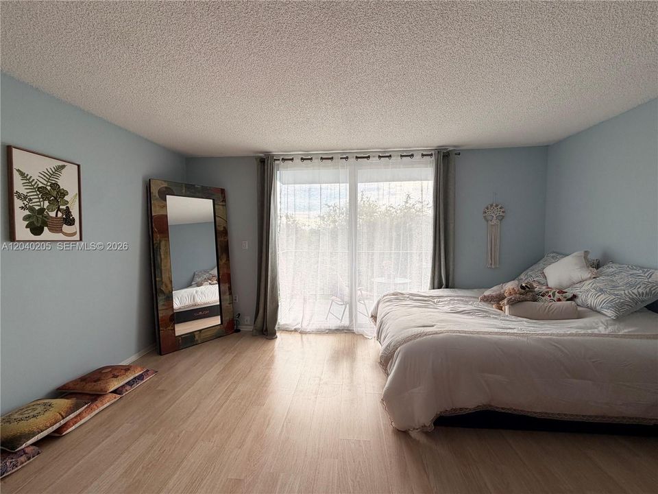 En Venta: $120,000 (0 camas, 1 baños, 612 Pies cuadrados)