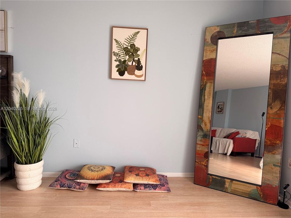 En Venta: $120,000 (0 camas, 1 baños, 612 Pies cuadrados)