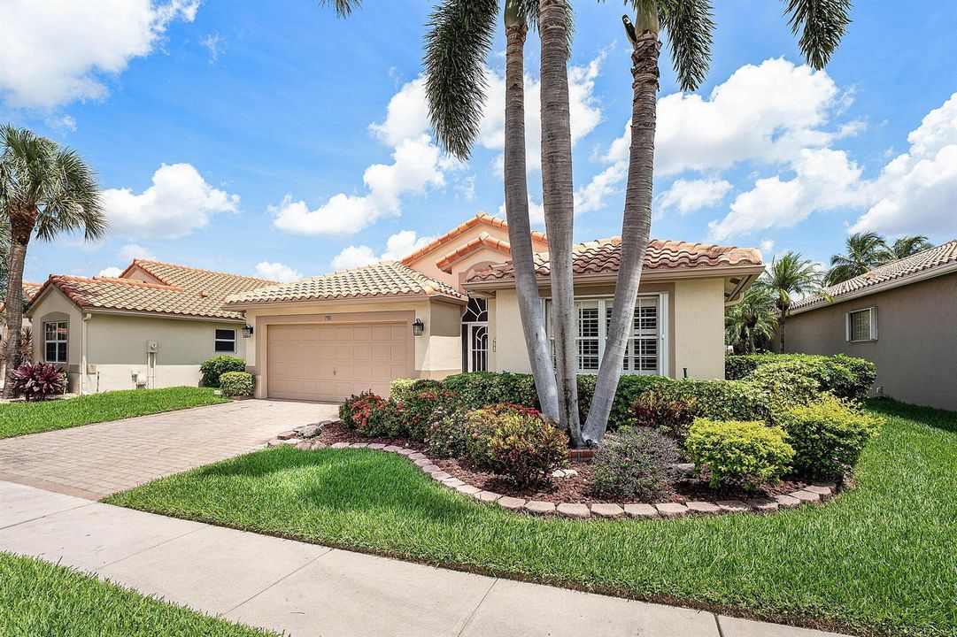 003-7385HavilandCircle-BoyntonBeach-FL-3