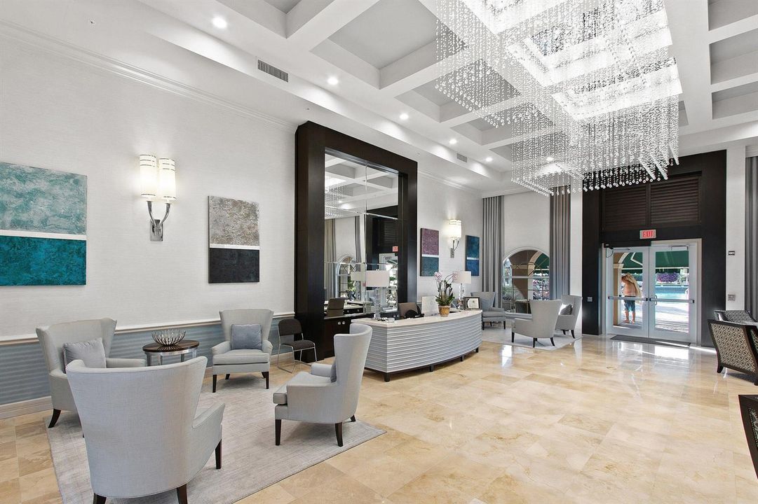 064-7385HavilandCircle-BoyntonBeach-FL-3